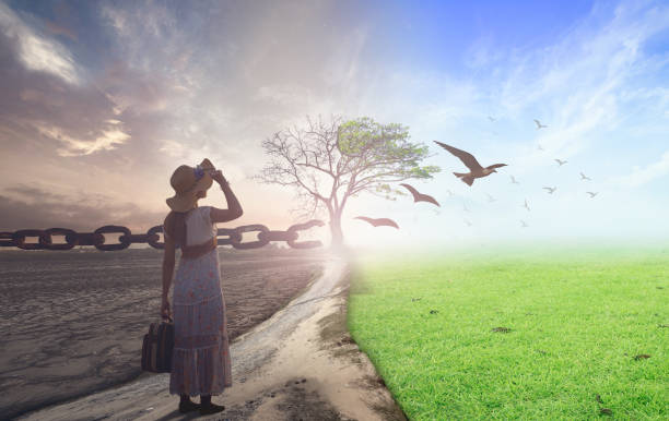 verslaving en hypnotherapie