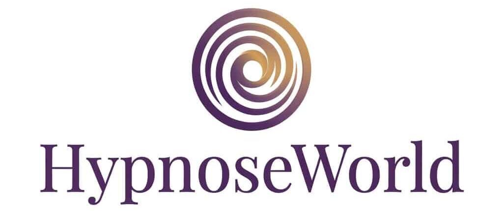 HypnoseWorld